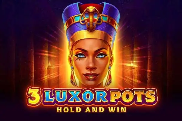 1Red Casino Casino