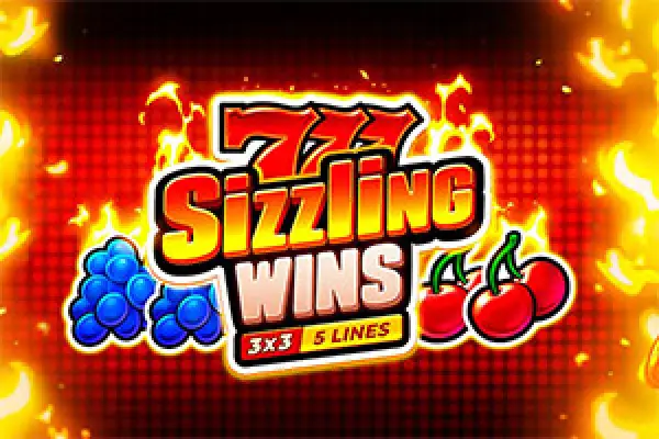 1Red Casino Casino